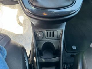 LANCIA Ypsilon usata, con Bluetooth
