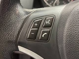 BMW X1 usata, con Lettore CD