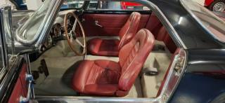 LANCIA Flaminia usata 3