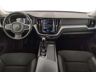VOLVO XC60 usata, con Cruise Control