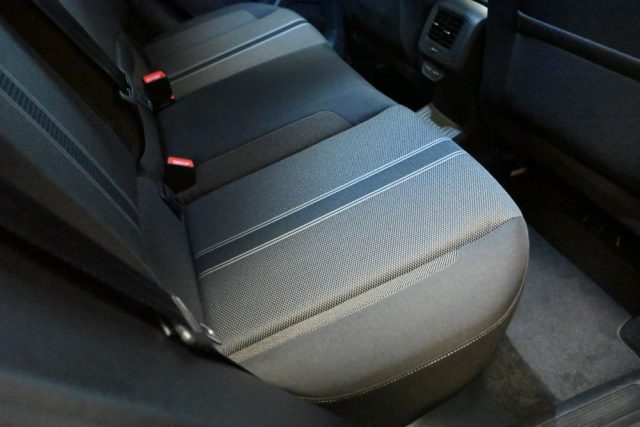 VOLKSWAGEN T-Roc usata 55