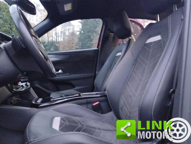 OPEL Mokka usata, con Sedile posteriore sdoppiato