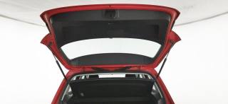 VOLKSWAGEN Golf Sportsvan usata 30