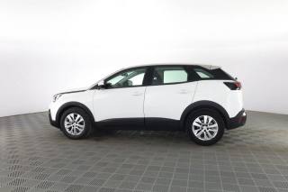 PEUGEOT 3008 usata 5