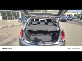 LANCIA Ypsilon usata, con ESP