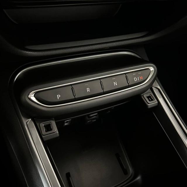 FIAT 600 usata, con Leve al volante