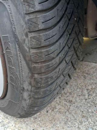 RENAULT Clio usata 30