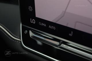VOLKSWAGEN Passat usata, con ESP