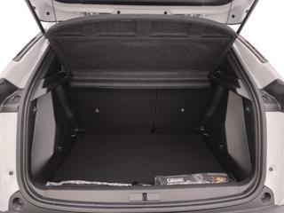 PEUGEOT 2008 usata, con Bluetooth