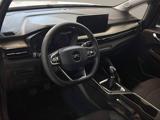EMC Quattro usata, con USB