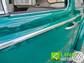 VOLKSWAGEN Maggiolino usata 39