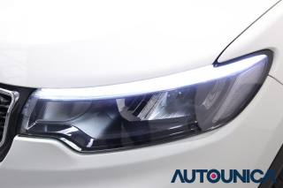 JEEP Compass usata 49