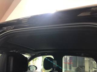 PORSCHE Cayenne usata, con Cruise Control