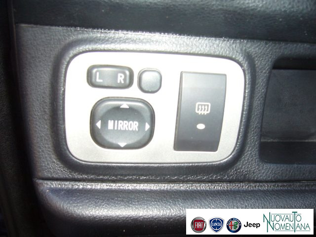 ZD D1 usata 15