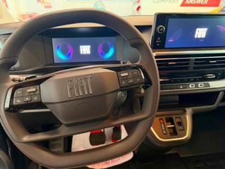 FIAT Ulysse usata, con Airbag Passeggero