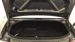 MAZDA MX-5 usata, con Chiusura centralizzata