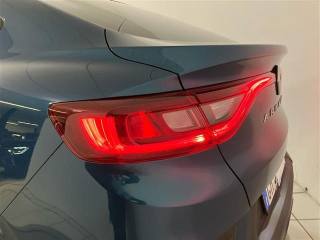 RENAULT Arkana usata 7