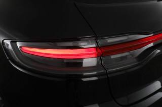 PORSCHE Macan usata 9
