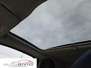 FIAT 500 usata, con Fendinebbia