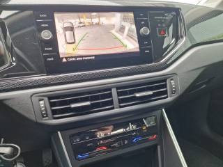 VOLKSWAGEN Polo usata, con Cruise Control