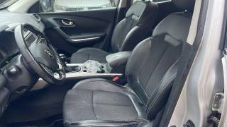 RENAULT Kadjar usata, con Controllo trazione