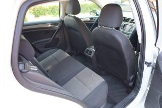 VOLKSWAGEN Golf usata 69
