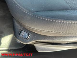JEEP Compass usata, con Cruise Control