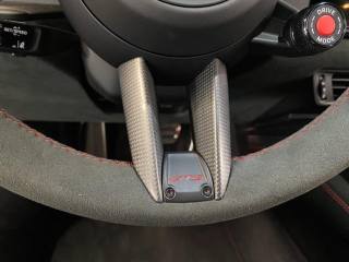 PORSCHE 911 usata, con ESP