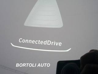 BMW X1 usata, con Fendinebbia