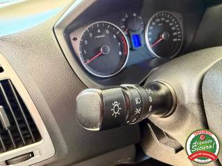 HYUNDAI i20 usata, con ESP