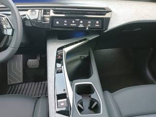 PEUGEOT 3008 usata, con Sistema di navigazione