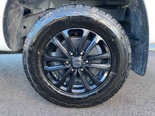 FORD Ranger usata, con Immobilizzatore elettronico
