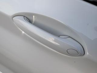 BMW X4 usata, con Riconoscimento dei segnali stradali