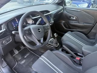 OPEL Corsa usata, con Chiusura centralizzata