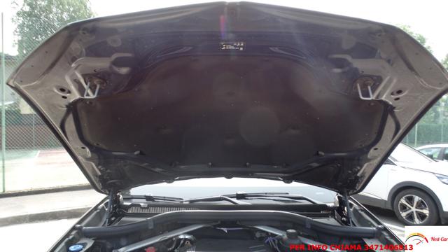 BMW X6 usata 139