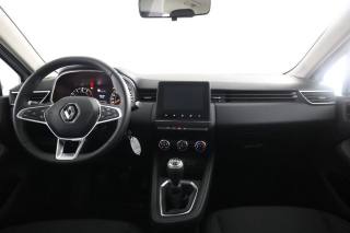 RENAULT Clio usata 4