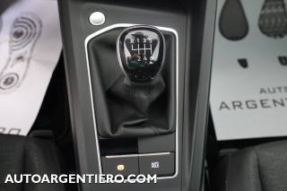 VOLKSWAGEN Golf usata, con Start/Stop Automatico