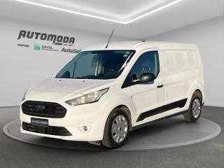 FORD Transit Connect 1.5 120CV 3POSTI L2