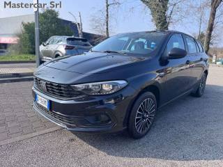 FIAT Tipo usata, con Airbag