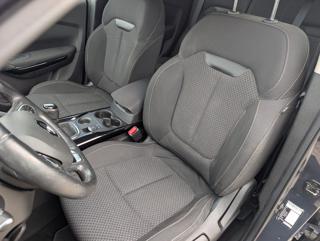 RENAULT Kadjar usata, con Chiusura centralizzata