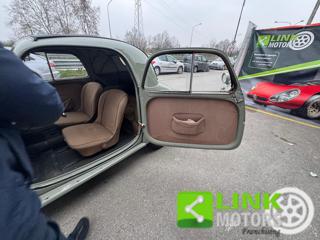 FIAT Topolino usata 14