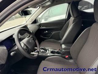 DS AUTOMOBILES DS 3 usata, con Cerchi in lega