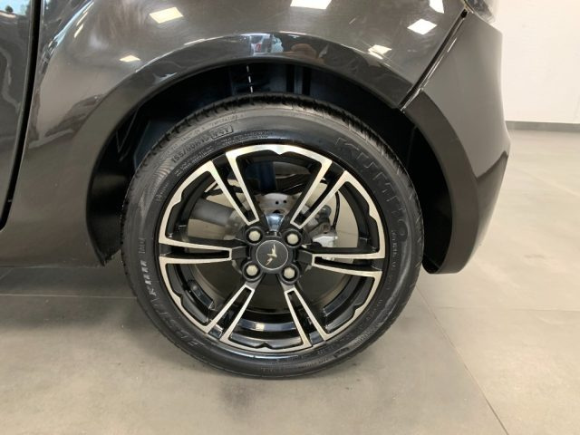 CHATENET CH40 usata, con USB