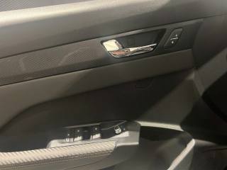 DONGFENG Shine usata, con Autoradio digitale