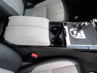 LAND ROVER Range Rover Evoque usata, con Vivavoce