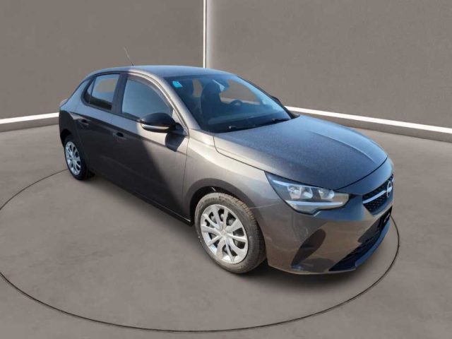 OPEL Corsa usata, con Airbag laterali