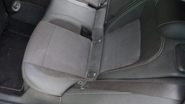 OPEL Insignia usata 76