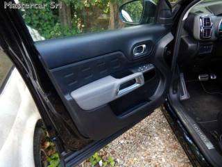 CITROEN C5 Aircross usata, con Airbag Passeggero