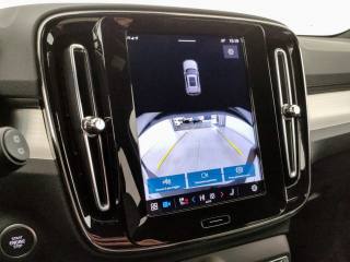 VOLVO XC40 usata, con ESP