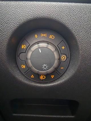 OPEL Corsa usata 14